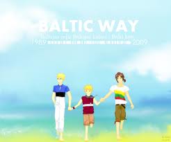 00baltic way.jpeg